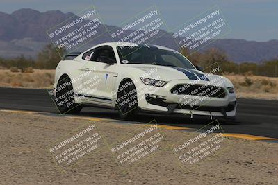 media/Feb-18-2023-Nasa (Sat) [[a425b651cb]]/Time Trial/Session 3 (Turn 7 Inside)/